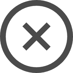clear-button
