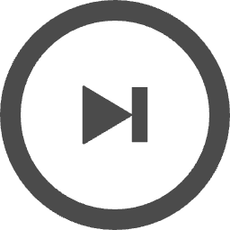 restart-button