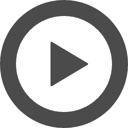 start-button