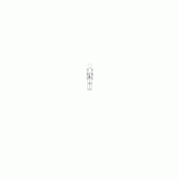 [ピクトグラミング]　タートルグラフィックス機能の拡張