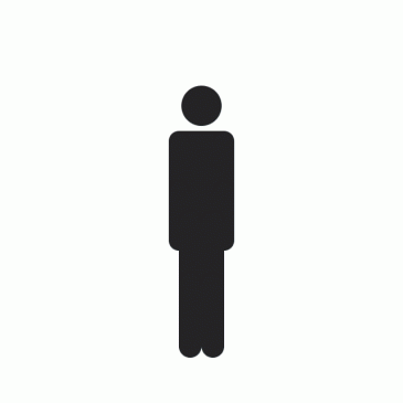 [ピクトグラミング ファミリー] 倍率変化命令の仕様の変更　「何を実装しないか(2)」